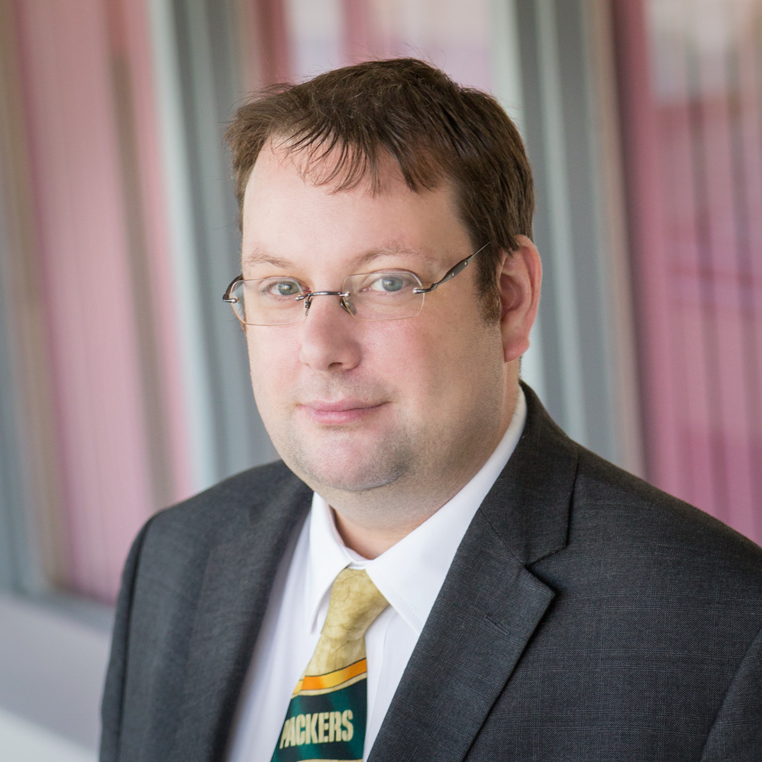Dave Lyon
